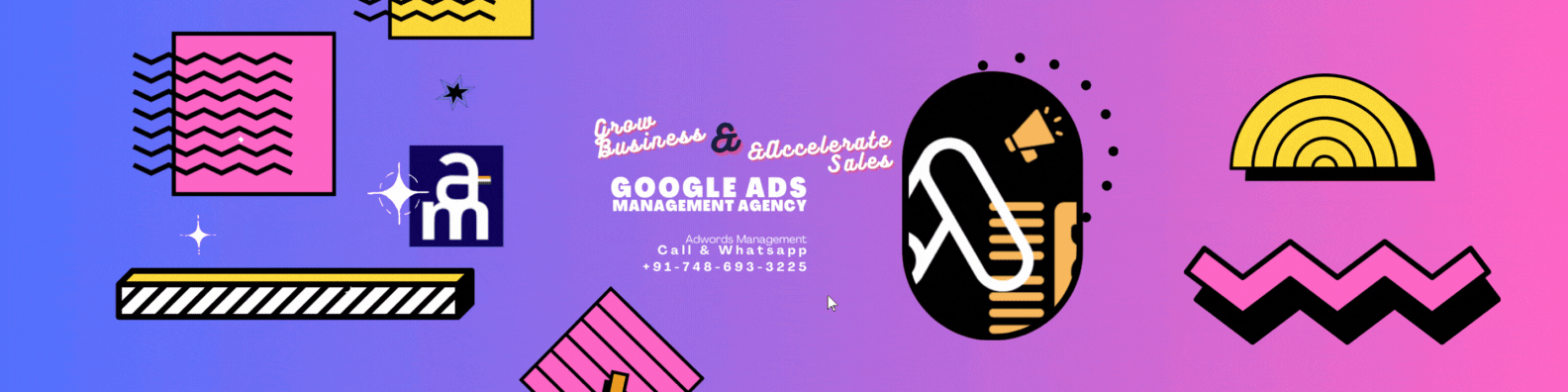 Google Ads Management Agency in Robertson Pet Karnataka PPC Experts, Call Now