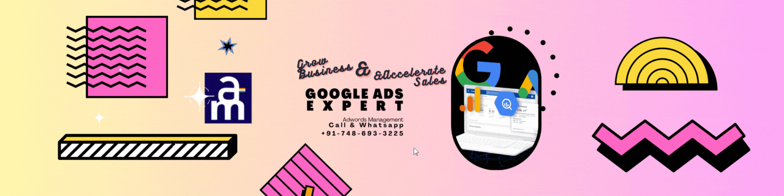 PPC Experts, Adwords Consultant, Adwords Expert, Adwords Specialist, Google Ads Agency, Google Ads Services, Google Ads Consultant, Google Ads Management, PPC Management Company, Google Ads Expert, Google Ads Specialist, Google Ads Near Me, Google Ads Experts, Google Ads Packages, PPC Services, PPC Agency, PPC Packages, PPC Service, PPC Consultant, PPC Specialist, , Facebook Ads Management, Instagram Ads Management, PPC Expert